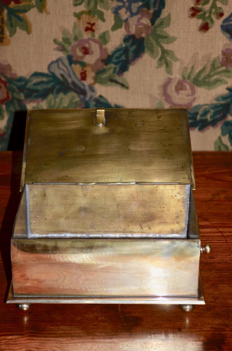 Box Brass Restoration Period-photo-5