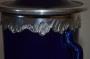 1768980-alb-6a19c085df989.jpg