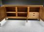 1809539-alb-6a84e49f8aa4c.jpg
