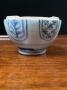 1811788-alb-6a8c97ba56bbd.jpg