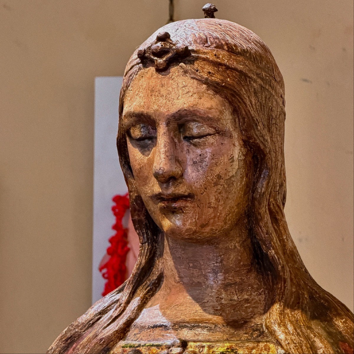 Arte Antica