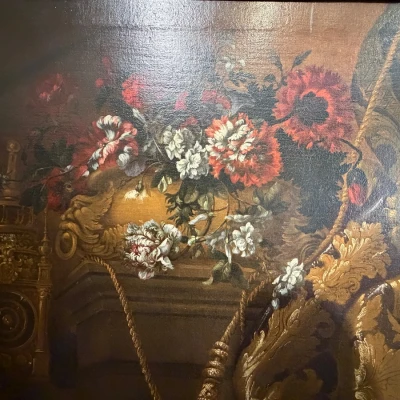 Premiere-Image-1800830
