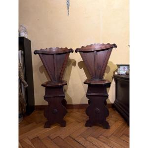 1825996-main-6ab29d8fee49b.jpg