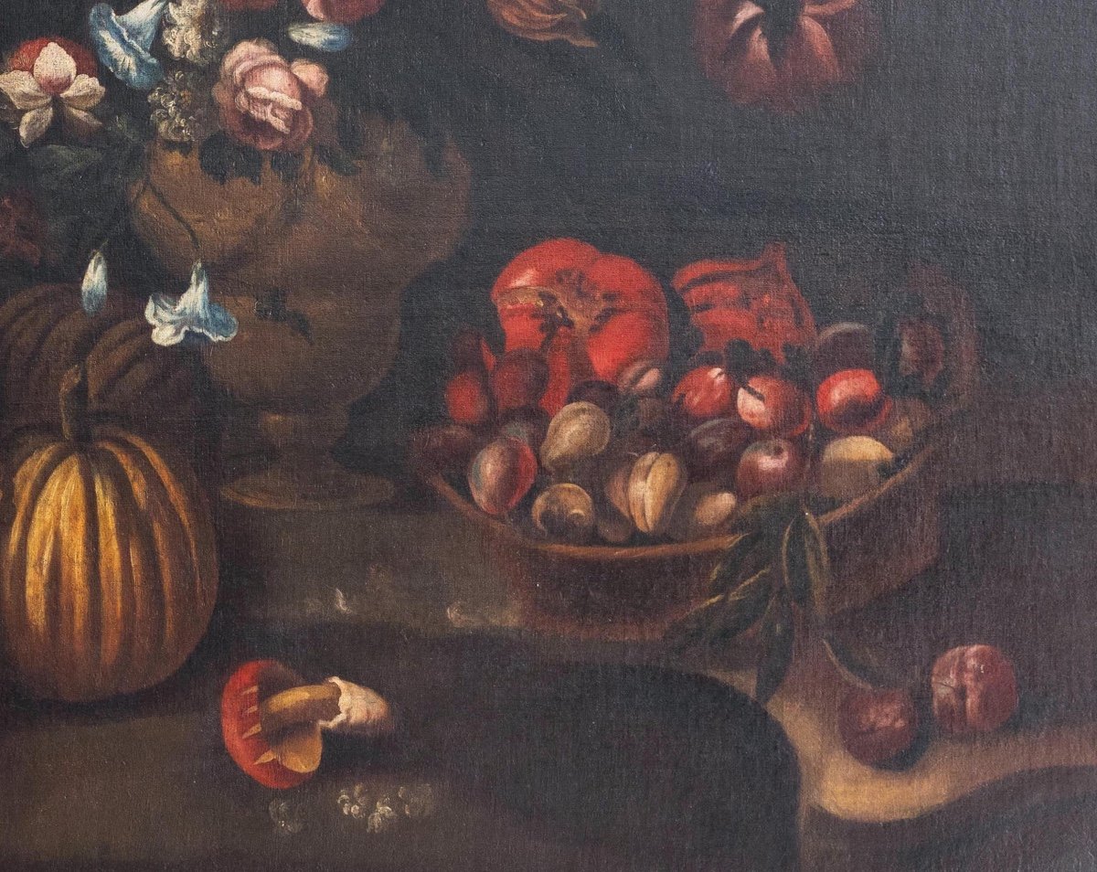 Grand Still Life-photo-4