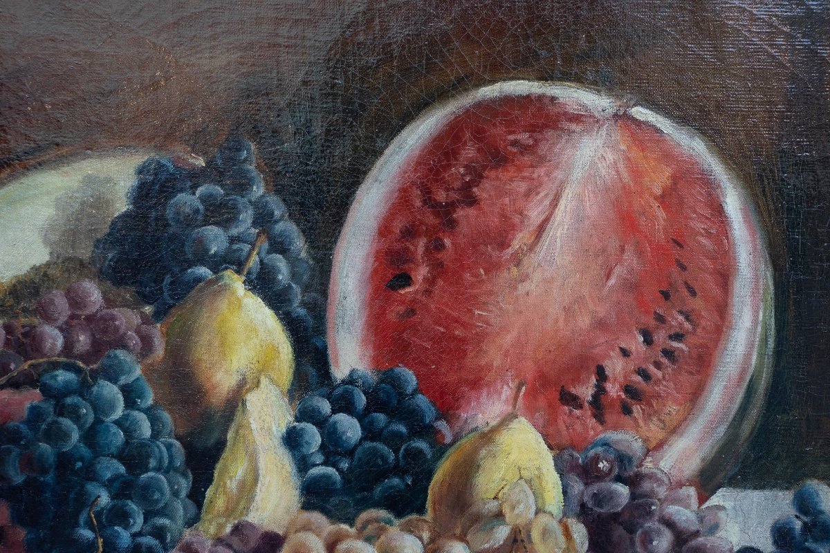 Nature Morte -photo-3