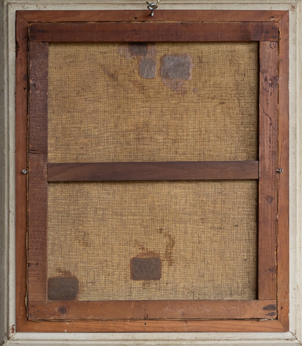 Oriental View-photo-3