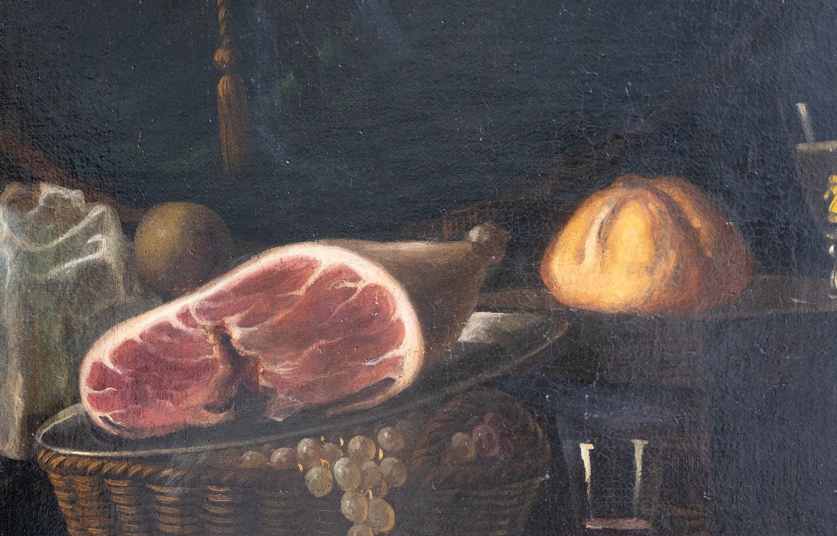 Nature morte – Andrea Benedetti-photo-2