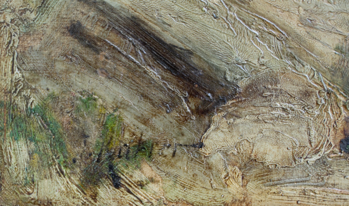 Portrait de jeune fille-photo-1