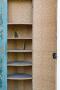1605019-alb-68ad84fab2aa6.jpg