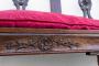 1606730-68b1796dc42d3.jpg