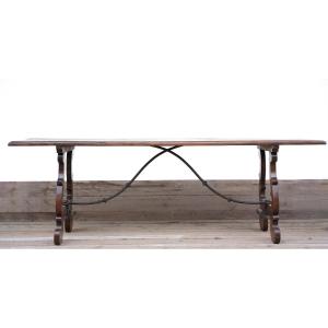 Premiere-Image-1708962