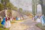 1759308-6a047d2e804ec.jpg