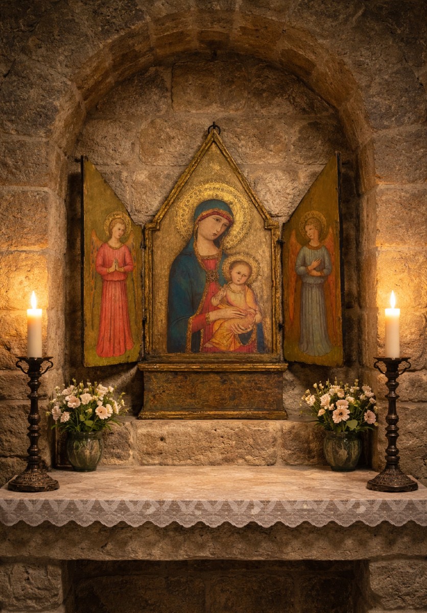 arte-collection-diapo-1