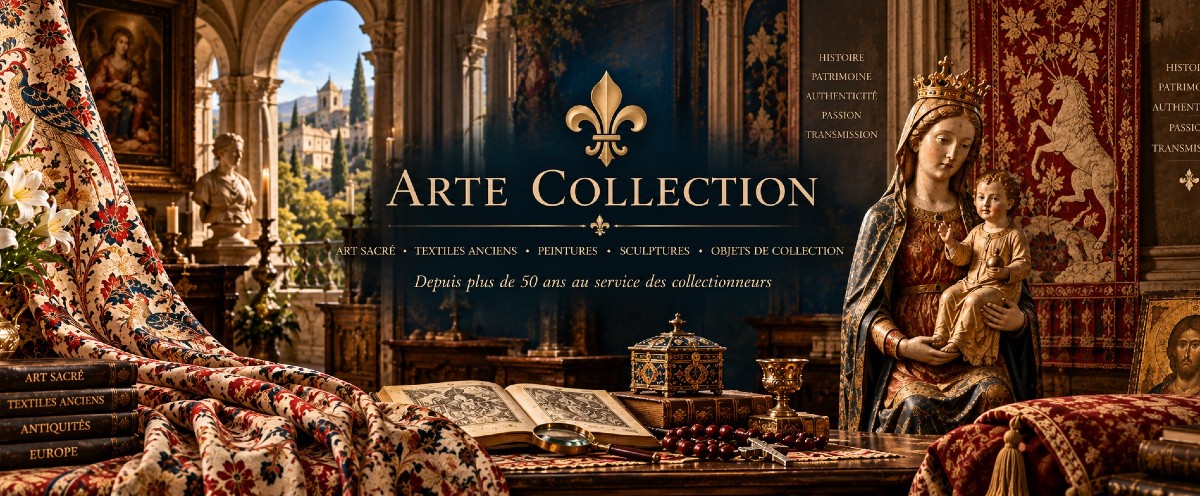 Arte Collection