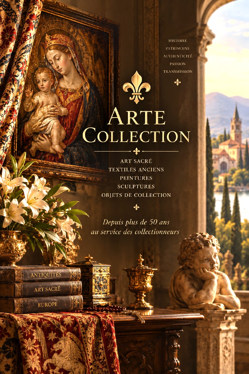 arte-collection-diapo-0