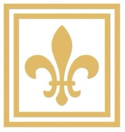 arte-collection-diapo-2