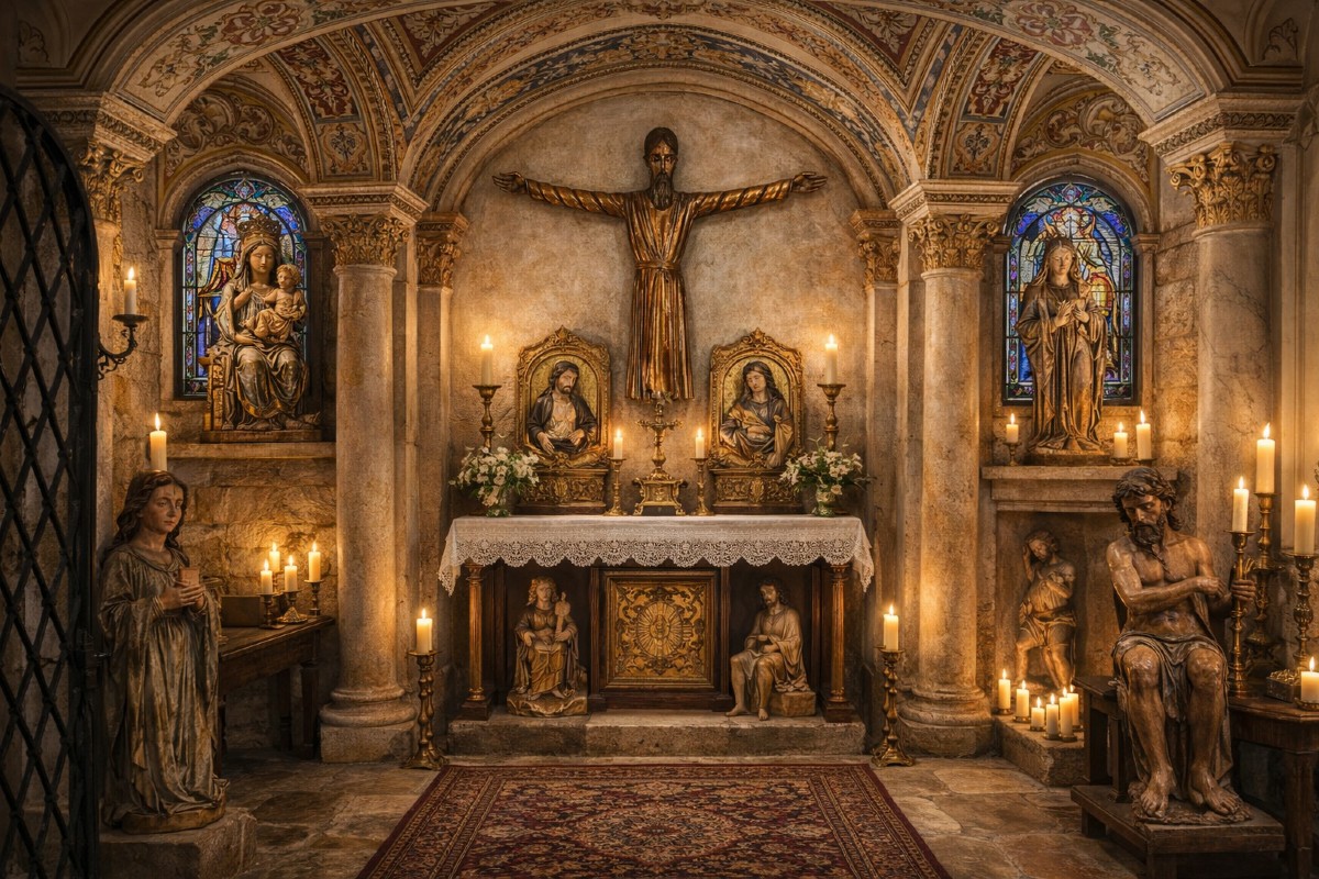 arte-collection-diapo-4