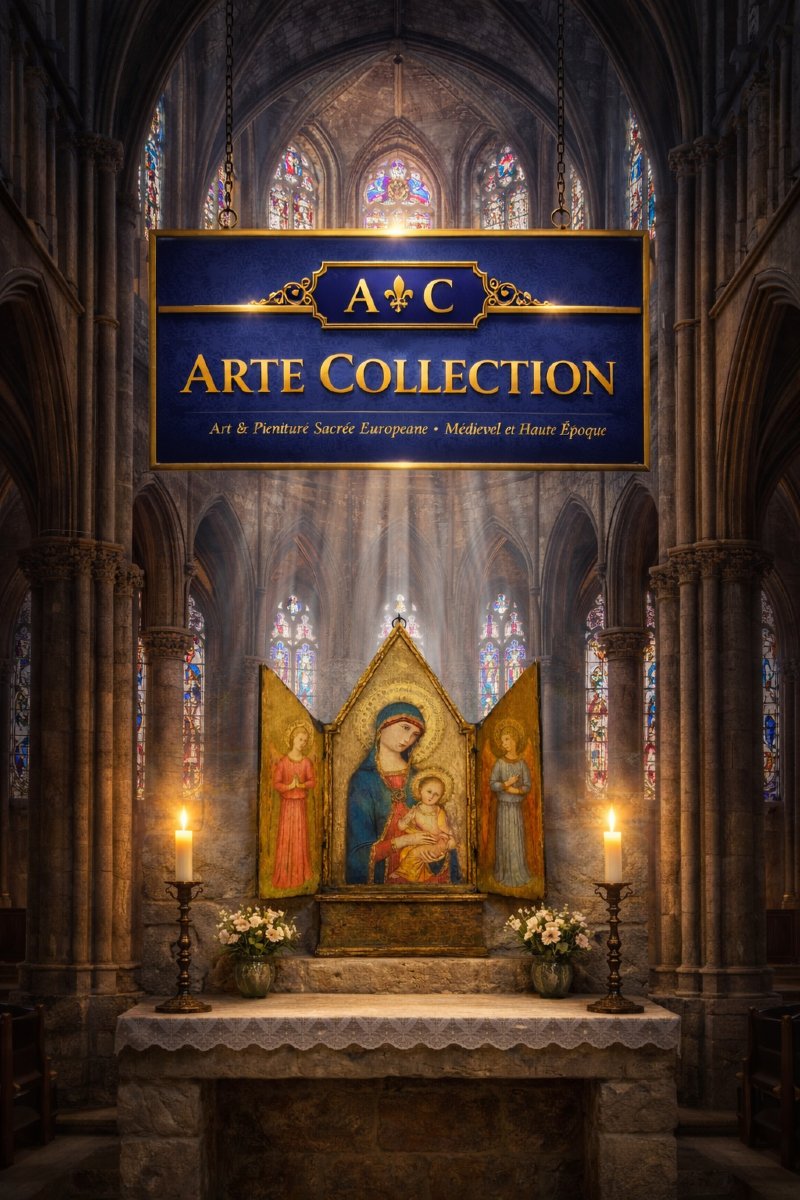 arte-collection-diapo-2