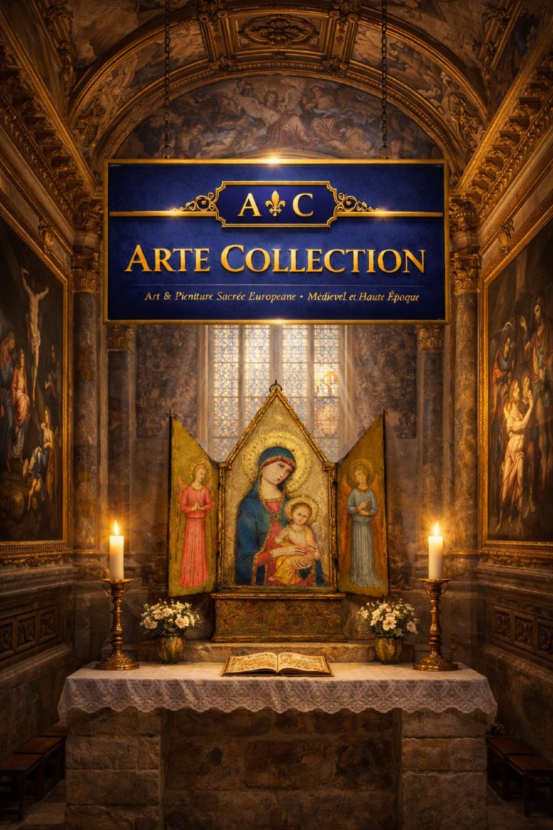 arte-collection-diapo-3