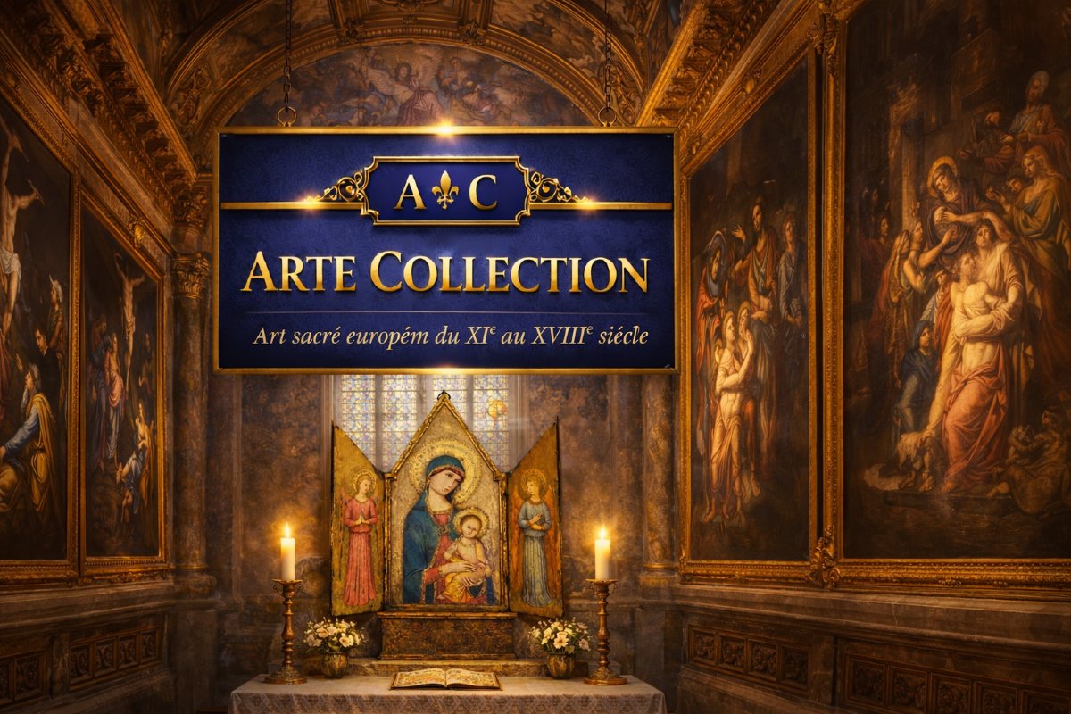 arte-collection-diapo-4