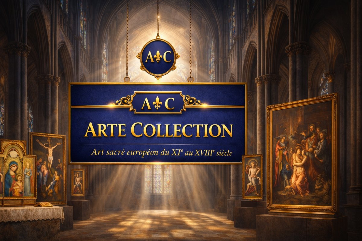 arte-collection-diapo-5