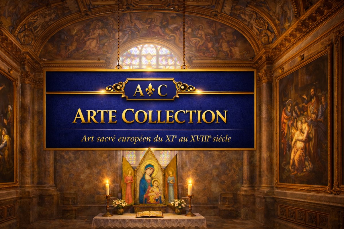 arte-collection-diapo-6