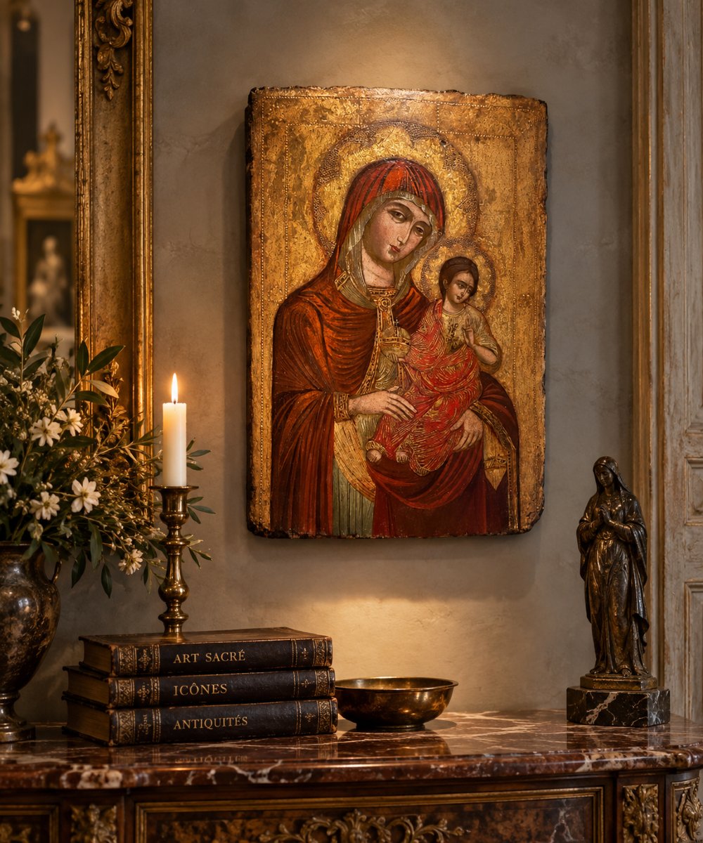 arte-collection-diapo-2