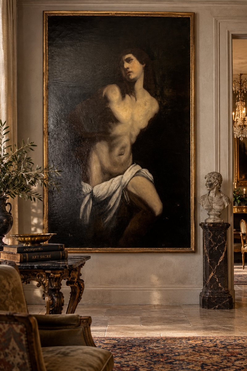 arte-collection-diapo-3