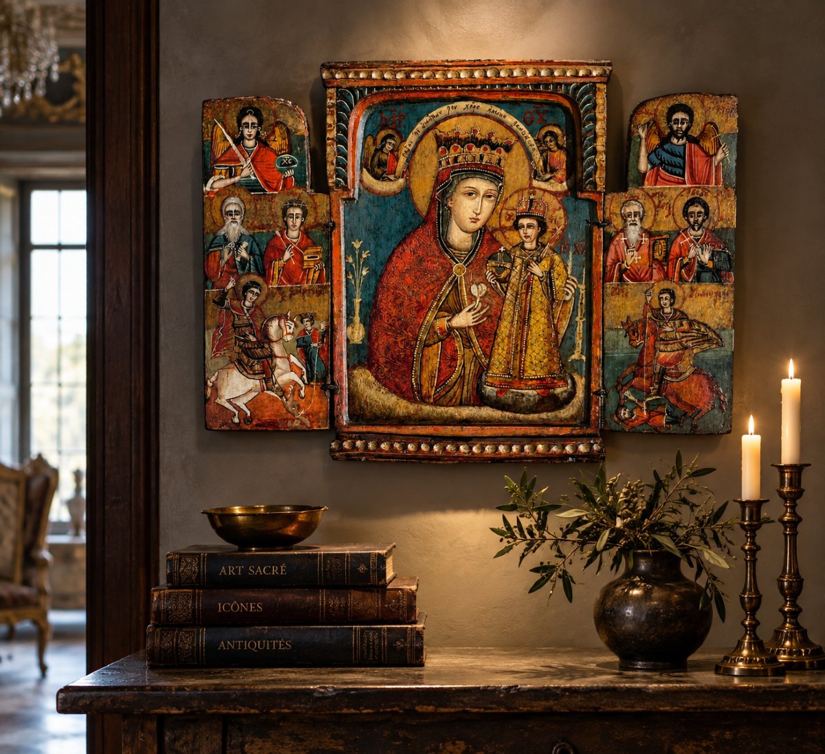 arte-collection-diapo-5