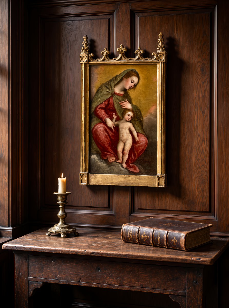 arte-collection-diapo-7