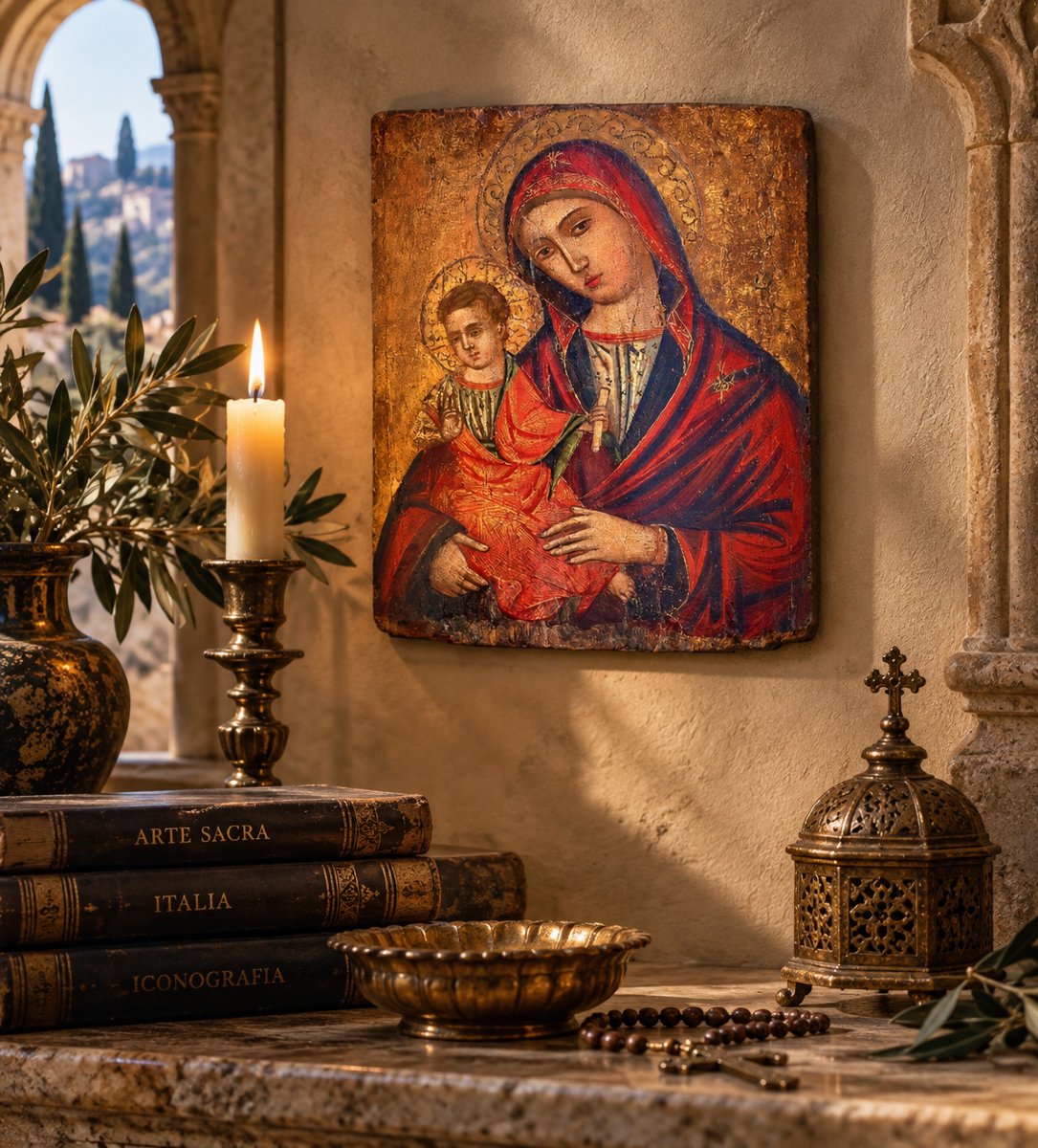 arte-collection-diapo-8