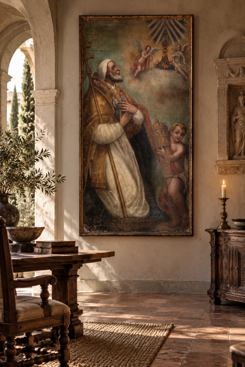 arte-collection-diapo-1