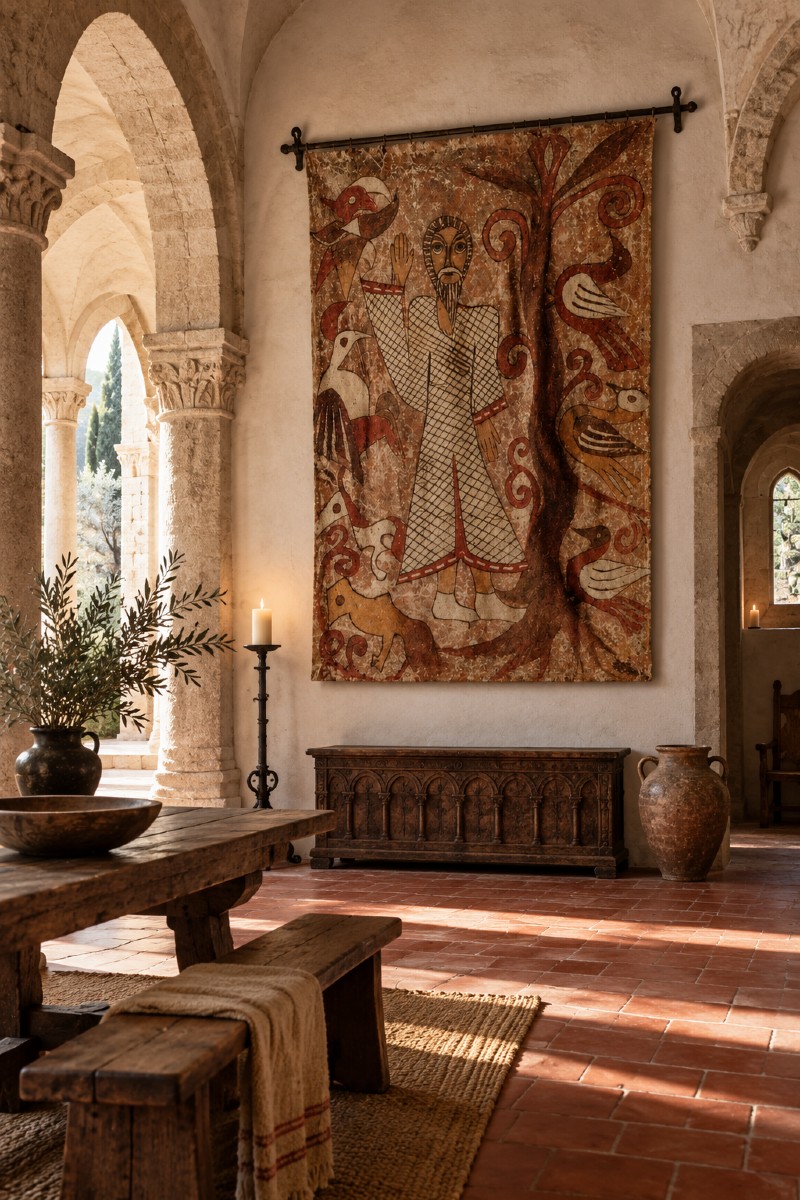 arte-collection-diapo-10