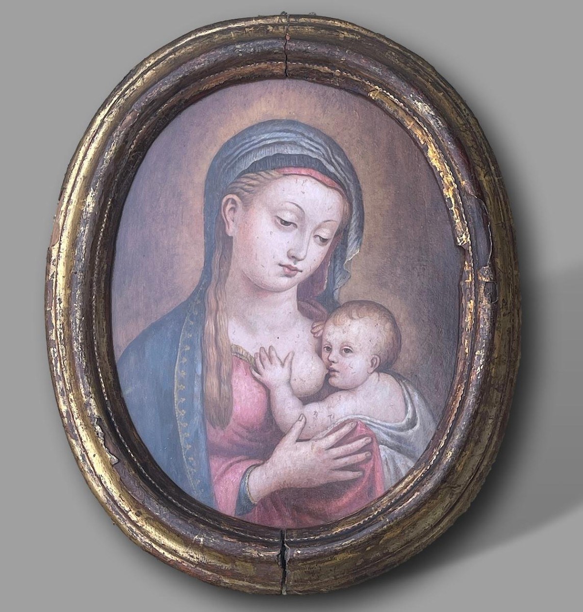 quatrieme-Image-1643718