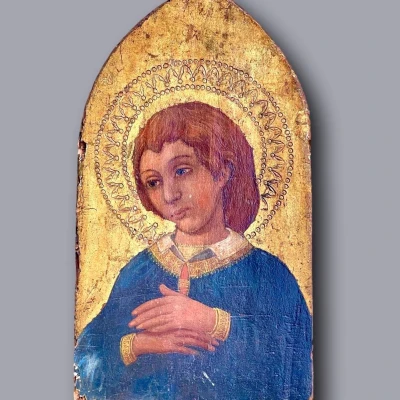Premiere-Image-1703867