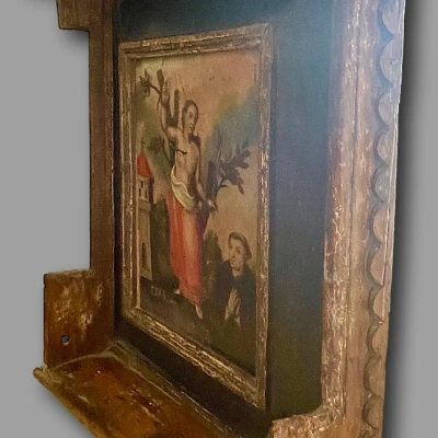 Premiere-Image-1814801