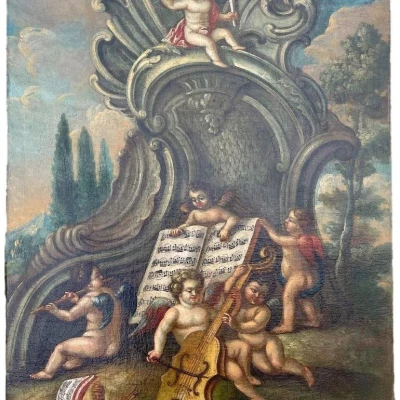 Premiere-Image-1815244