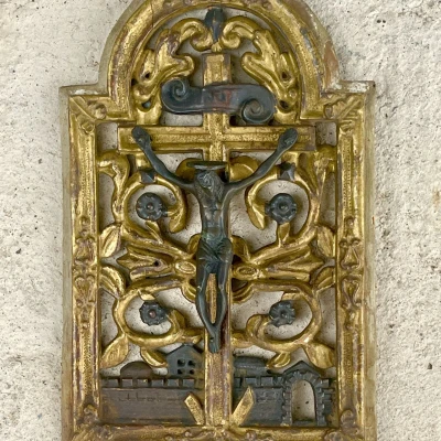 Premiere-Image-1840520
