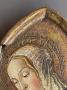1619153-alb-68cfa242971cb.jpg
