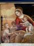 1808218-6a7edbe86f74b.jpg