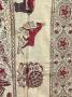 1818939-6aa14c86b01ad.jpg