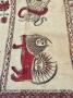1818939-alb-6aa14c86b5c5a.jpg