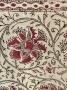 1818939-alb-6aa14c86e6e33.jpg