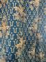 1823372-alb-6aabf383eb885.jpg