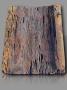 1826518-alb-6ab3e0970cd69.jpg
