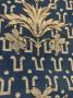 1829938-alb-6abcd89646be9.jpg