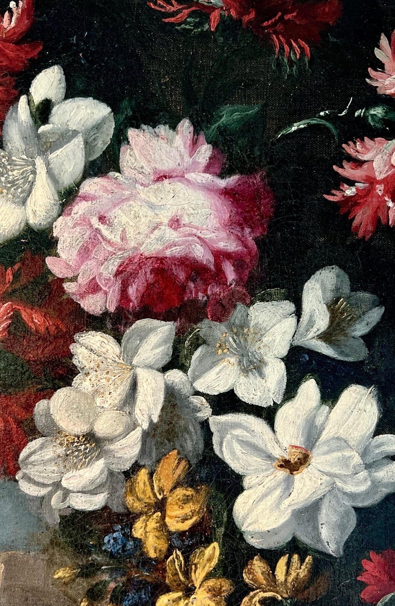 Pier Francesco Cittadini - The Garden, Noli Me Tangere-photo-1