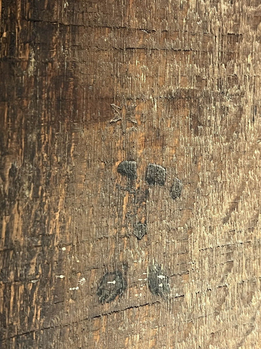 17th Flemish - Bacchus - Rubens-photo-2