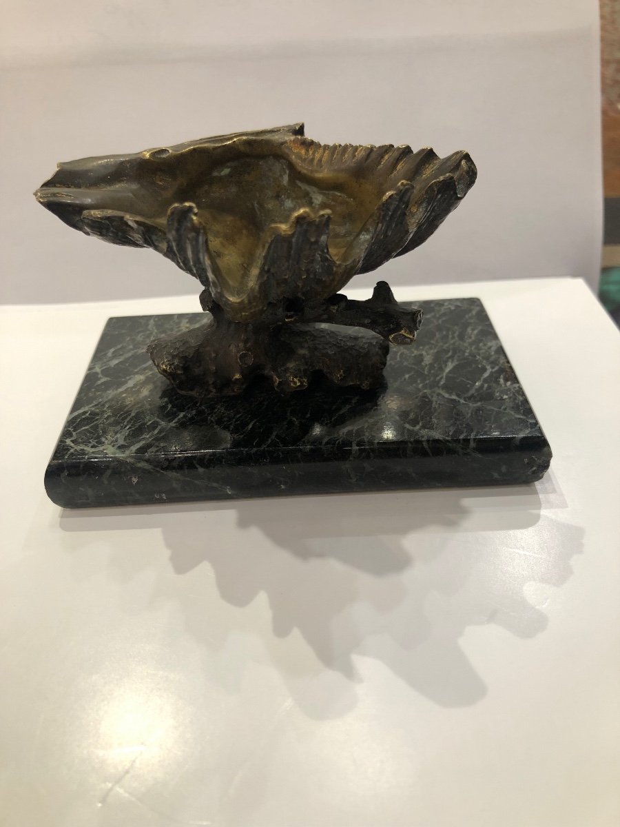 Bronze -photo-3