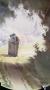1823389-6aabfe88ad933.jpg